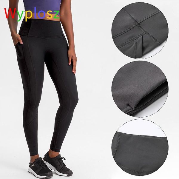wyplosz yoga pants workout high wist tights leggings sports women fitness gym stitching pockets running skims clothing outfit
wyplosz yoga pants workout high wist tights leggings sports women fitness gym stitching pockets running skims clothing outfit