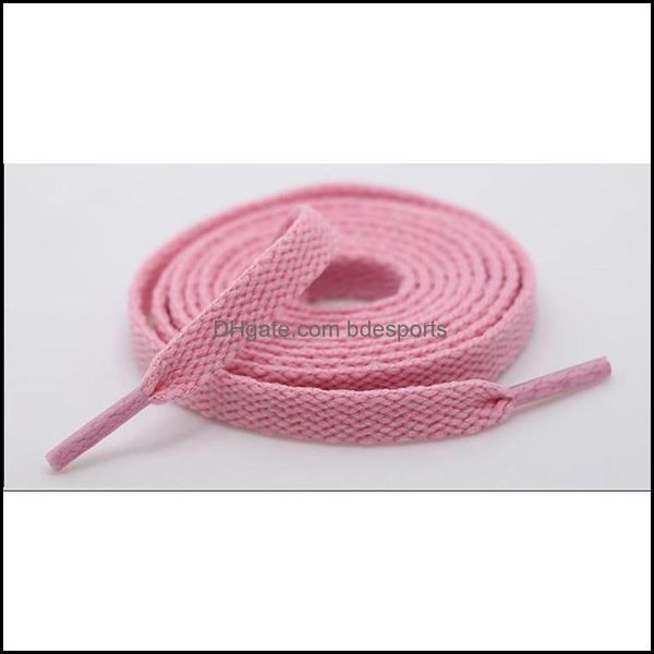 shoe parts & accessories shoes runner freight pay shoelaces purchased separately difference running sneakers men women size 3645 drop delive, White;pink
shoe parts & accessories shoes runner freight pay shoelaces purchased separately difference running sneakers men women size 3645 drop delive, White;pink