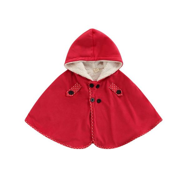 jackets 1-6 years kids christmas santa cloak hooded long sleeve fleece cape with buttons for girls boys red xmas coat, Blue;gray
jackets 1-6 years kids christmas santa cloak hooded long sleeve fleece cape with buttons for girls boys red xmas coat, Blue;gray