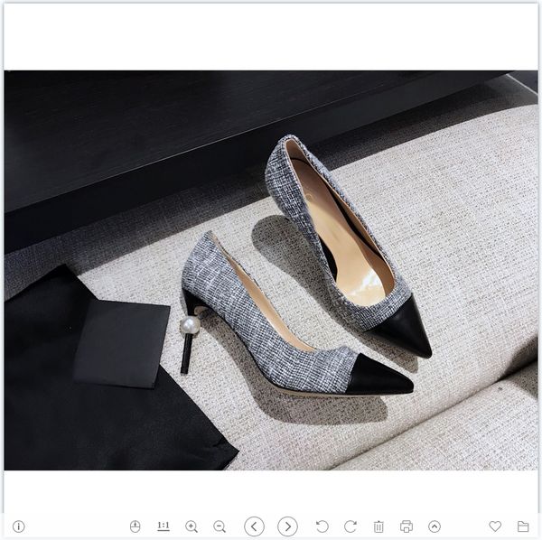 2021 good quality fashion women luxurys designers shoes designer sandals womens luxury high heels sandal dress shoess with box size 35-40 -h, Black
2021 good quality fashion women luxurys designers shoes designer sandals womens luxury high heels sandal dress shoess with box size 35-40 -h, Black