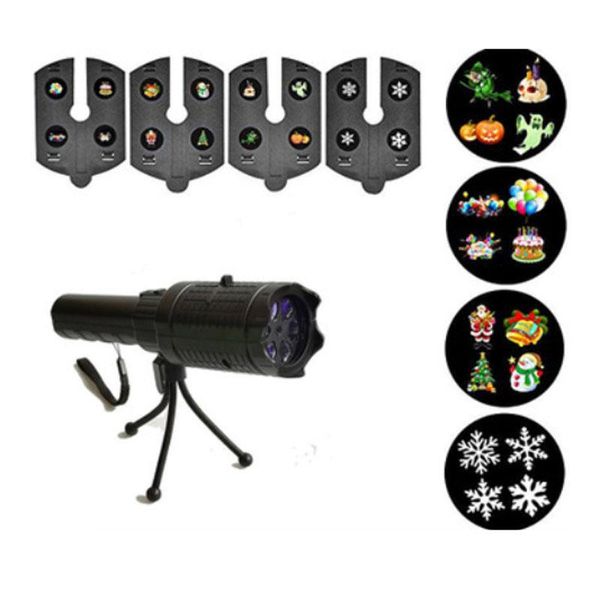 effects battery powered laser projector lamps led stage light heart snow spider christmas party landscape lamp outdoor lighting
effects battery powered laser projector lamps led stage light heart snow spider christmas party landscape lamp outdoor lighting