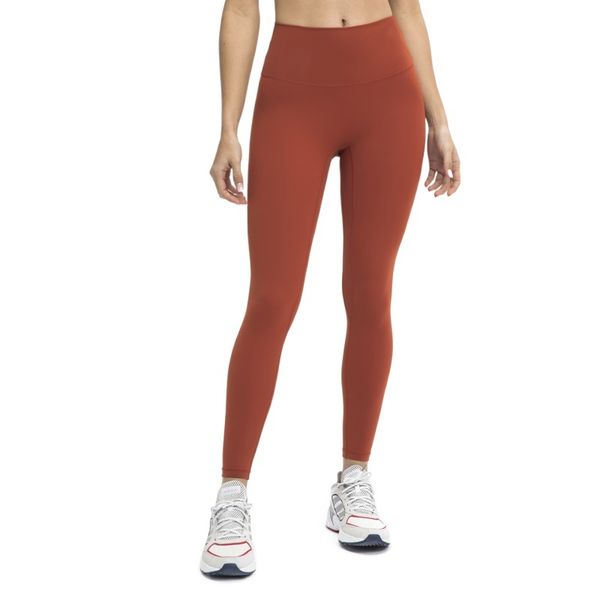nepoagym revival 25 inch inseam no front seam women yoga leggings buttery soft workout tights pants for fitness gym, Black
nepoagym revival 25 inch inseam no front seam women yoga leggings buttery soft workout tights pants for fitness gym, Black