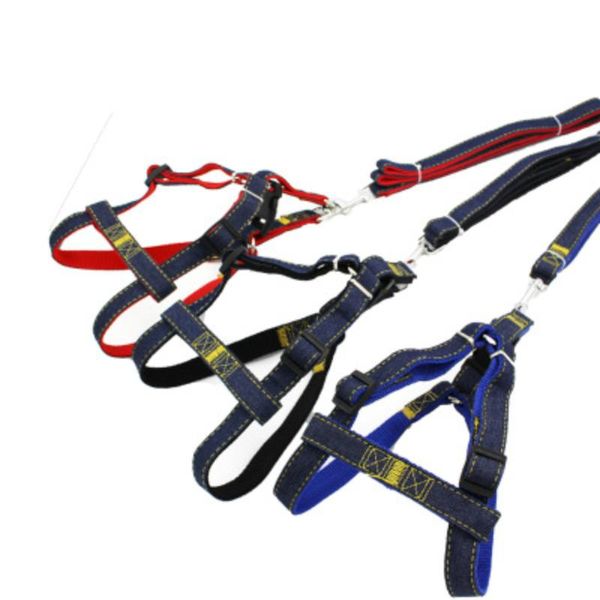 dog collars & leashes pet use nylon retractable durable flexible puppy cat traction rope leash small medium dogs bs027
dog collars & leashes pet use nylon retractable durable flexible puppy cat traction rope leash small medium dogs bs027