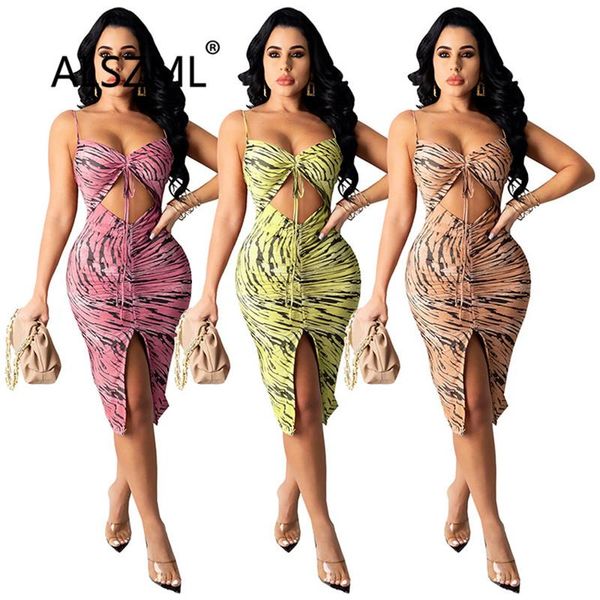 casual dresses women fashion sleeveless print mini dress streetwear beachwear vestidos femme, Black;gray
casual dresses women fashion sleeveless print mini dress streetwear beachwear vestidos femme, Black;gray
