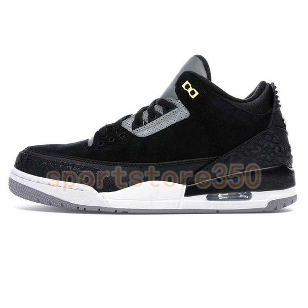 asketball shoes trainers fire red sports blue animal instinct black cat cement chicago joker men stylist sneakersjrw4
asketball shoes trainers fire red sports blue animal instinct black cat cement chicago joker men stylist sneakersjrw4