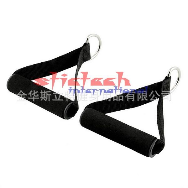 resistance bands by dhl or ems 200pcs tricep rope cable attachment bar dip station band exercise
resistance bands by dhl or ems 200pcs tricep rope cable attachment bar dip station band exercise