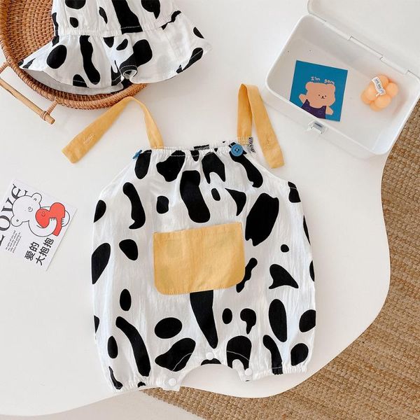jumpsuits born romper cotton strap style baby boy girl jumpsuit cute infant summer clothing, Blue
jumpsuits born romper cotton strap style baby boy girl jumpsuit cute infant summer clothing, Blue