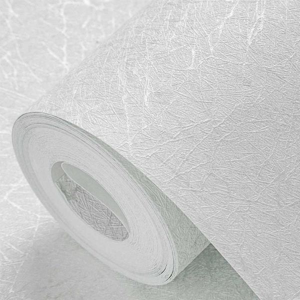 wallpapers self adhesive silk peel and paste wallpaper roll pvc simple silver grey contact wall paper for living room bedroom walls h
wallpapers self adhesive silk peel and paste wallpaper roll pvc simple silver grey contact wall paper for living room bedroom walls h