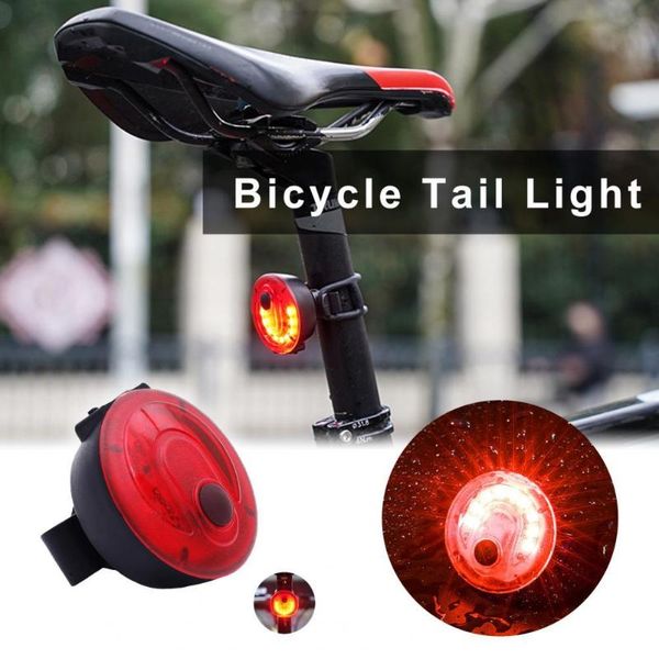 bike lights waterproof dustproof usb rechargeable abs material flashing bicycle rear warning tail light for cycling
bike lights waterproof dustproof usb rechargeable abs material flashing bicycle rear warning tail light for cycling