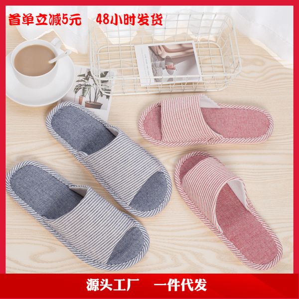 luxury slippers 2021 female summer home couple indoor non slip soft bottom open floor silent and comfortable four seasons linen slippers, Black
luxury slippers 2021 female summer home couple indoor non slip soft bottom open floor silent and comfortable four seasons linen slippers, Black