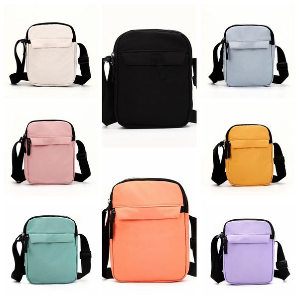 men's crossbody bag anti-theft shoulder sling bags short travel business casual messenger chest pack for male
men's crossbody bag anti-theft shoulder sling bags short travel business casual messenger chest pack for male