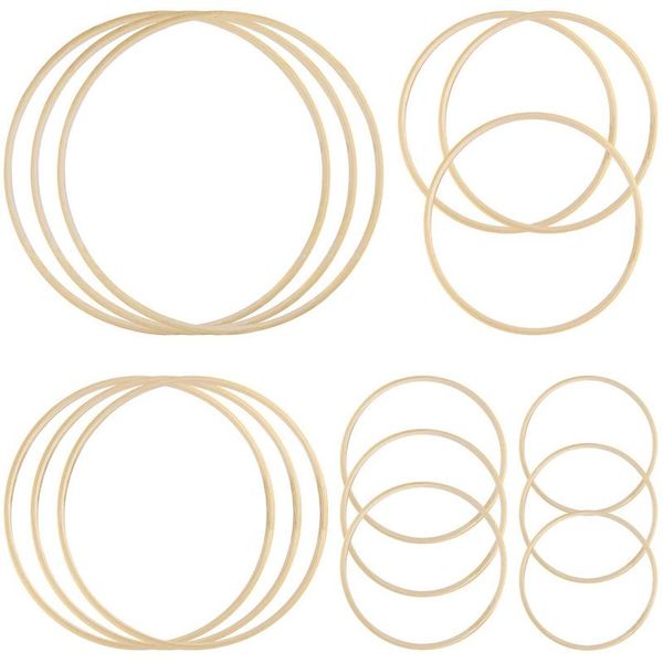 promotion wooden rings,bamboo floral hoops wreath rings macrame hoop for diy wedding christmas wreath,dream catcher craft decorative object
promotion wooden rings,bamboo floral hoops wreath rings macrame hoop for diy wedding christmas wreath,dream catcher craft decorative object