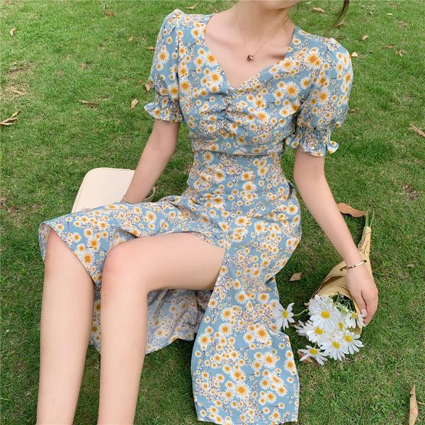 jurken zomer 2021 summer dresses women floral print boho beach dress short sleeve robe femme vestidos de verano sukienki letnie casual, Black;gray
jurken zomer 2021 summer dresses women floral print boho beach dress short sleeve robe femme vestidos de verano sukienki letnie casual, Black;gray