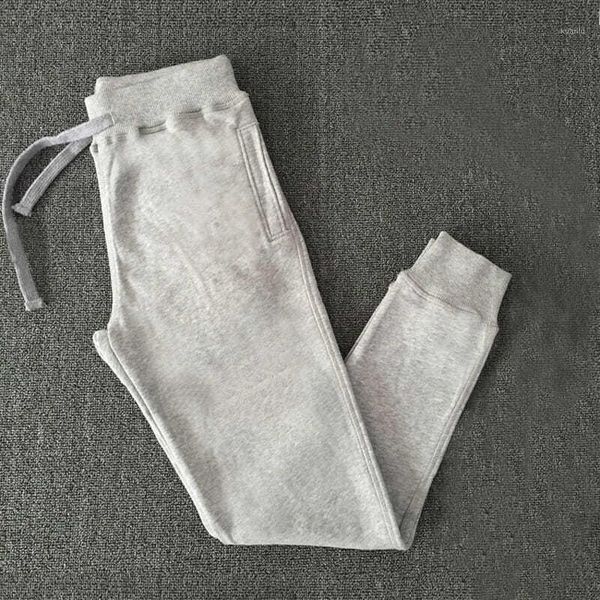 women's pants & capris spring and summer thin casual women outdoor morning exercise gray sweatpants black trousers with feet, Black;white
women's pants & capris spring and summer thin casual women outdoor morning exercise gray sweatpants black trousers with feet, Black;white