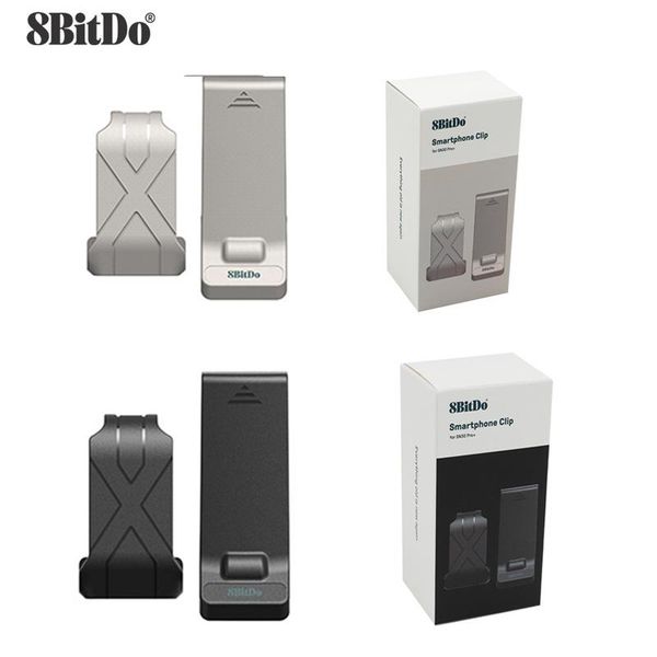 for sn30 pro+ bluetooth gamepad game controller g 8bitdo smartphone clip holder controllers & joysticks
for sn30 pro+ bluetooth gamepad game controller g 8bitdo smartphone clip holder controllers & joysticks