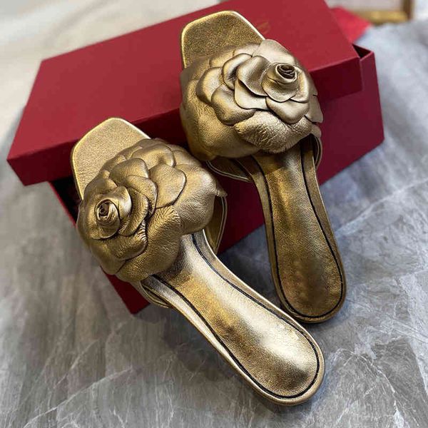 80% off store online summer fashion runway flowers flat slippers female real leather open toe leisure vacation sandals 2021 new women shoes, Black
80% off store online summer fashion runway flowers flat slippers female real leather open toe leisure vacation sandals 2021 new women shoes, Black