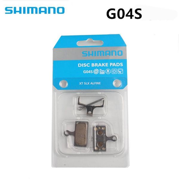 bike brakes g04s resin mtb disc brake pads for br-m9000 br-m9020 br-m8000 br-m785 br-m7000 br-m675 br-m6000 br-m615 br-r785
bike brakes g04s resin mtb disc brake pads for br-m9000 br-m9020 br-m8000 br-m785 br-m7000 br-m675 br-m6000 br-m615 br-r785