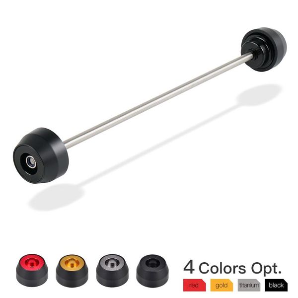 parts rear axle slider crash protector for daytona 675 675r street triple r rx s 2006-2021 2021 2014 2013
parts rear axle slider crash protector for daytona 675 675r street triple r rx s 2006-2021 2021 2014 2013