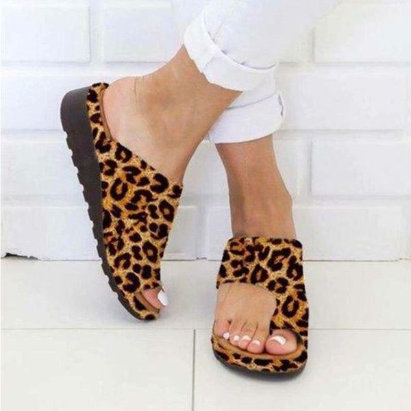 women slippers flip no03 slipper sandal ladies casual large shoes slides summer designer fashion flat luxury 35-43 flops ngbcc, Black
women slippers flip no03 slipper sandal ladies casual large shoes slides summer designer fashion flat luxury 35-43 flops ngbcc, Black