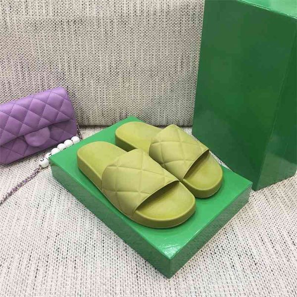 75% off factory outlet sale 2021 summer waterproof solid color ladies flats outdoor shoes women casual sandals beach designer slippers, Black
75% off factory outlet sale 2021 summer waterproof solid color ladies flats outdoor shoes women casual sandals beach designer slippers, Black