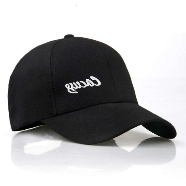 the ball cap ball caps baseball cap male summer duck tongue comfortable female fresh sun hat versatile spring and autumn leisure trendsetter, Blue;gray
the ball cap ball caps baseball cap male summer duck tongue comfortable female fresh sun hat versatile spring and autumn leisure trendsetter, Blue;gray