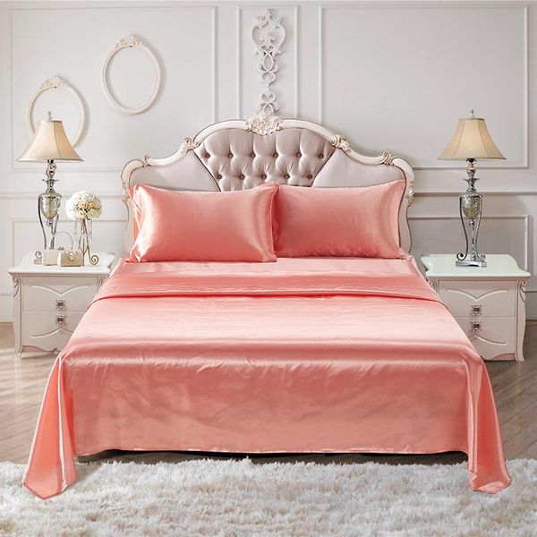 bedding sets satin set comforter duvet cover bed sheet pillowcase quilt single/double//king size
bedding sets satin set comforter duvet cover bed sheet pillowcase quilt single/double//king size