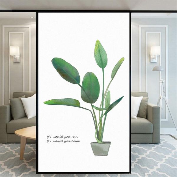 window stickers privacy windows film decorative potted plants stained glass no glue static cling frosted tint
window stickers privacy windows film decorative potted plants stained glass no glue static cling frosted tint