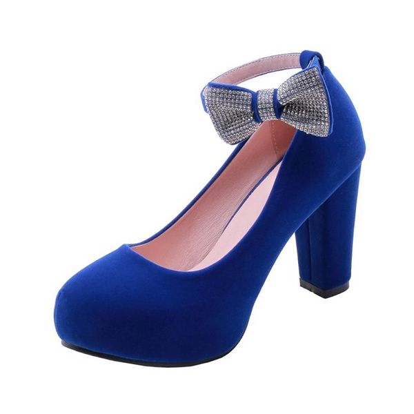 dress shoes woman pumps simple european and american high heels wedding party platform fashion women suede ladies shoe 2021-1, Black
dress shoes woman pumps simple european and american high heels wedding party platform fashion women suede ladies shoe 2021-1, Black