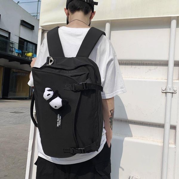 backpack multipurp nylon women casual backpacks ladies high capacity back school bag teenage girls travel students mochila bolsa
backpack multipurp nylon women casual backpacks ladies high capacity back school bag teenage girls travel students mochila bolsa