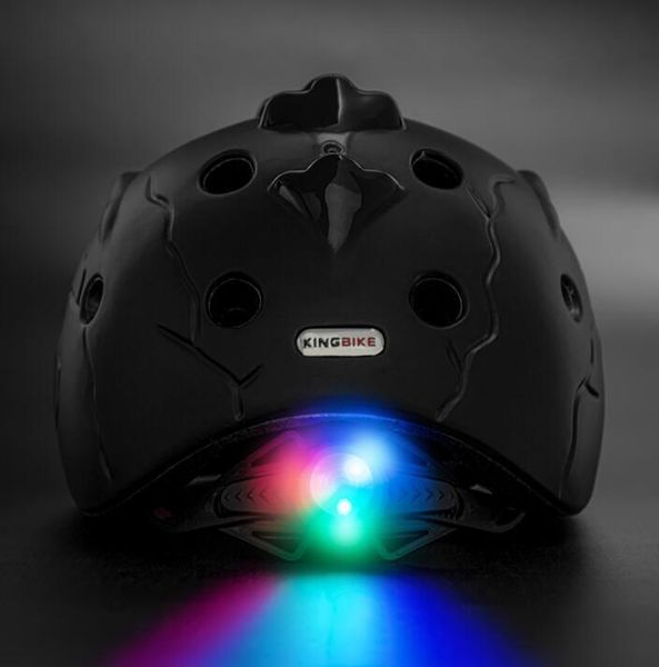 cycling helmets kingbake children riding helmet bicycle skating protection safety outdoor sports
cycling helmets kingbake children riding helmet bicycle skating protection safety outdoor sports
