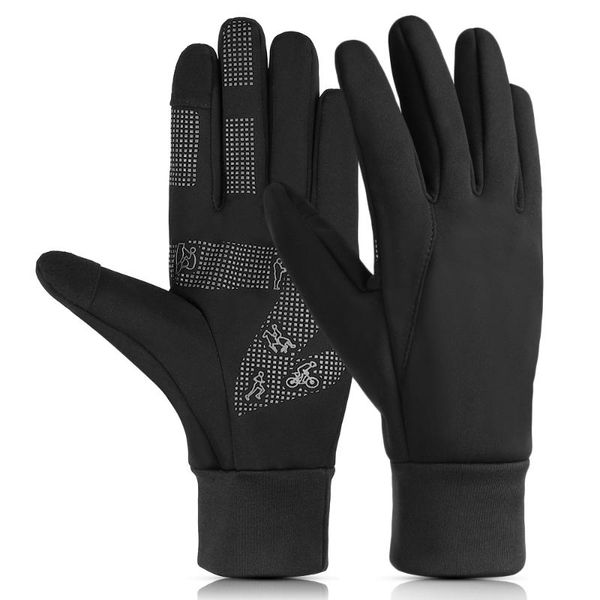 ski gloves winter men women skiing touchscreen windproof thermal cycling for driving running fishing climbing
ski gloves winter men women skiing touchscreen windproof thermal cycling for driving running fishing climbing