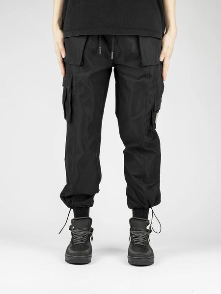 men's pants spring and autumn jogging sports casual pure color gym fitness workout overalls pant, Black
men's pants spring and autumn jogging sports casual pure color gym fitness workout overalls pant, Black