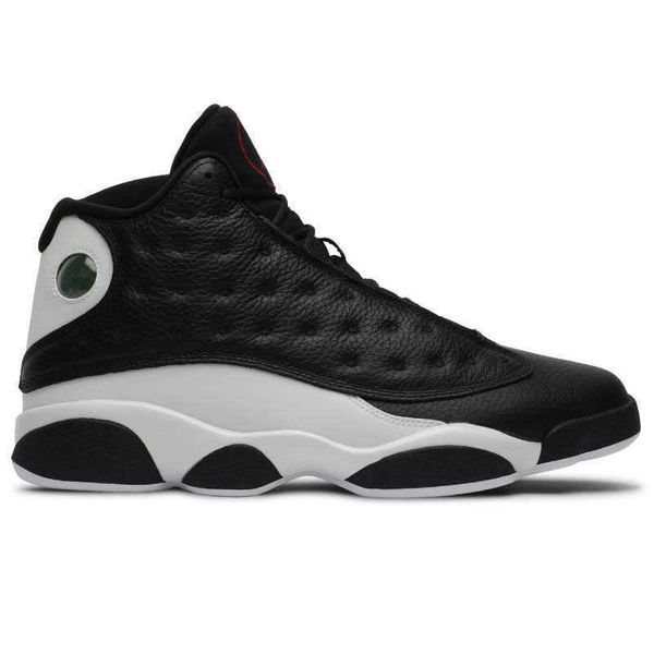 shoes grey fiba 12s 12 mens reverse taxi game ball royal gym red french blue cherry sneakersgzt2sj6y
shoes grey fiba 12s 12 mens reverse taxi game ball royal gym red french blue cherry sneakersgzt2sj6y