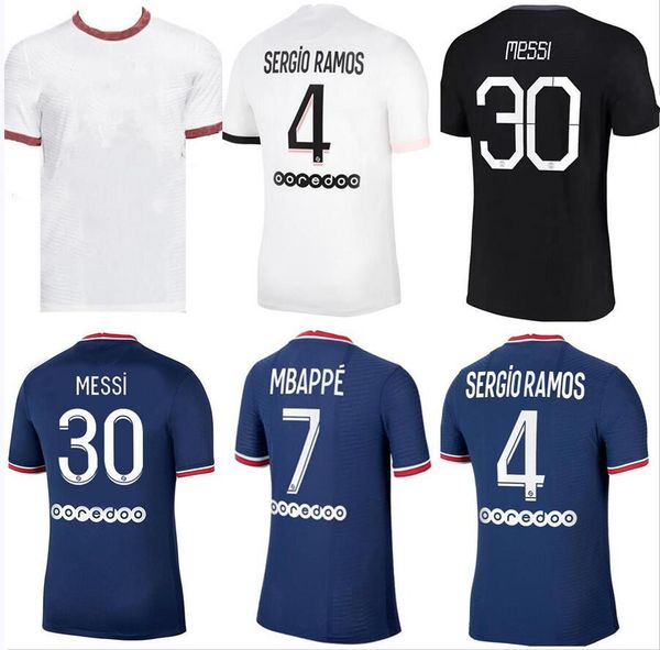 21/22 mbappe soccer jerseys hakimi sergio ramos verratti 2021 2022 marquinhos kimpembe di maria kean icardi football shirts men+kids kit jer, Black;yellow
21/22 mbappe soccer jerseys hakimi sergio ramos verratti 2021 2022 marquinhos kimpembe di maria kean icardi football shirts men+kids kit jer, Black;yellow