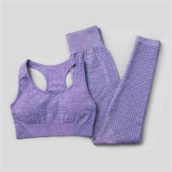 vital seamless yoga set 2-piece bras+seamless leggings push up pants exercise padded workout running suit sportswear athletic 210802, Gray
vital seamless yoga set 2-piece bras+seamless leggings push up pants exercise padded workout running suit sportswear athletic 210802, Gray