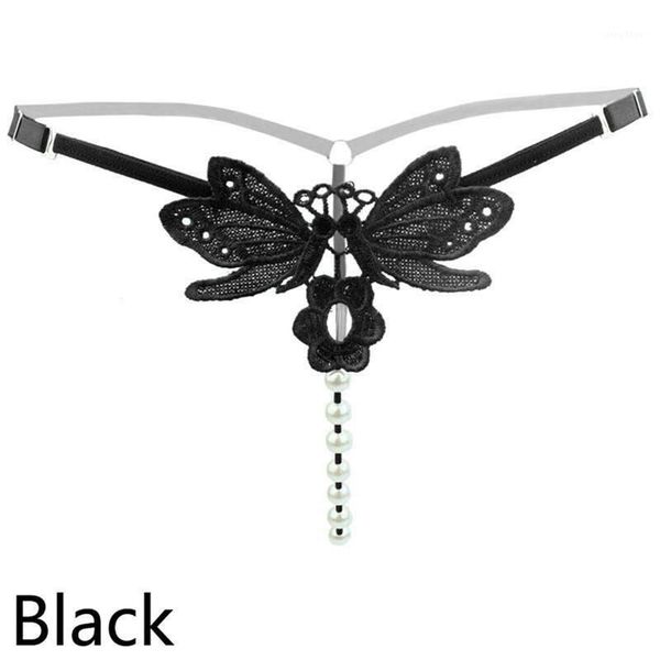 adjustable open crotch underwear culotte femme bragas fashion lady embroidery butterfly g-string v-string panties women's, Black;pink
adjustable open crotch underwear culotte femme bragas fashion lady embroidery butterfly g-string v-string panties women's, Black;pink