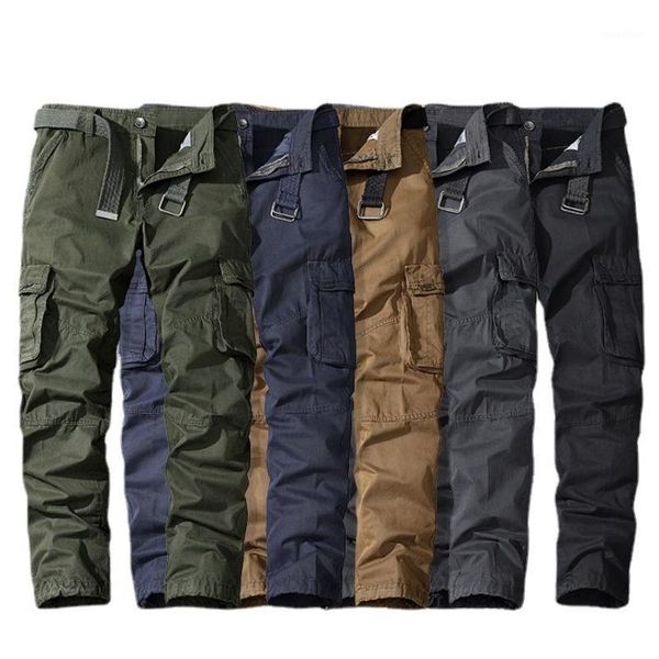 men's pants military trouser men cotton tactical cargo multi pocket work joggers male casual outdoor hiking sweatpants clothing, Black
men's pants military trouser men cotton tactical cargo multi pocket work joggers male casual outdoor hiking sweatpants clothing, Black