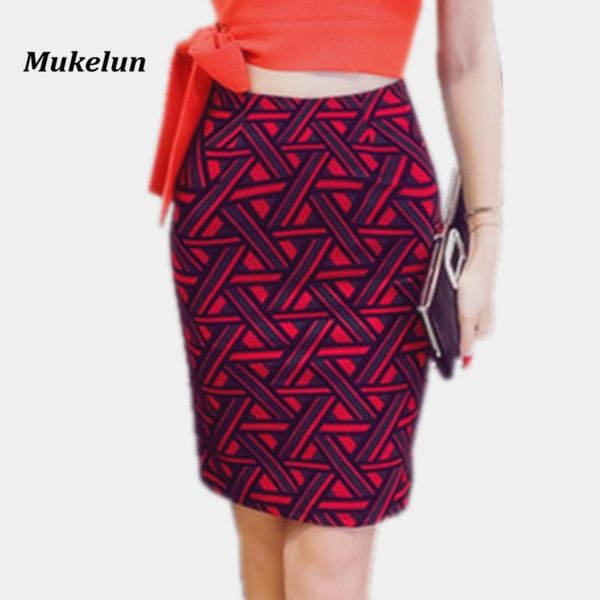 skirts pencil skirt women 2021 summer elastic high waist slim hips plaid formal saias feminino lady ol office bodycon plus size, Black
skirts pencil skirt women 2021 summer elastic high waist slim hips plaid formal saias feminino lady ol office bodycon plus size, Black