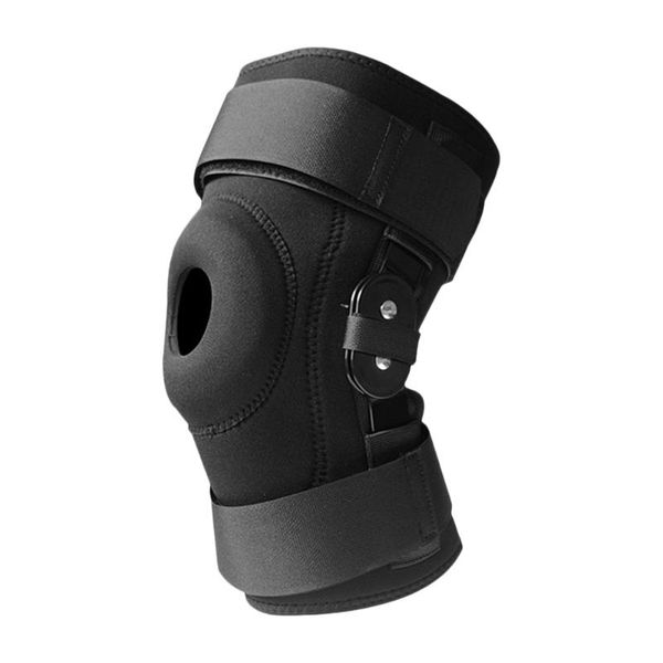 knee protector pad for arthritis brace orthopedic support sleeve guard patella kneepad leg wrap dropship elbow & pads, Black;gray
knee protector pad for arthritis brace orthopedic support sleeve guard patella kneepad leg wrap dropship elbow & pads, Black;gray