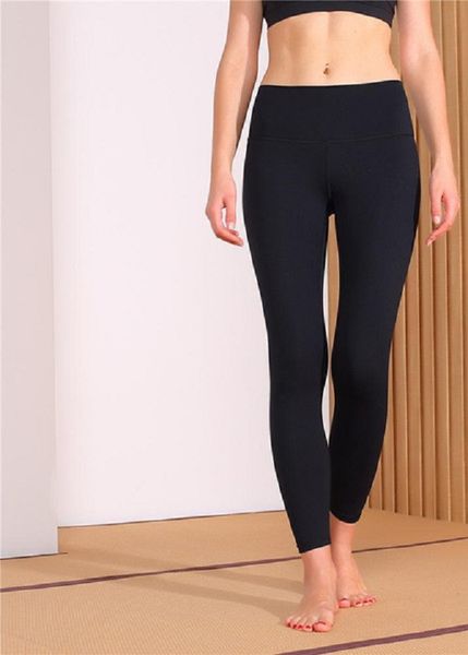 shaping fitness athletic solid yoga pants women girls high waist running outfits ladies sports full leggings workout q v9tj# 15, White;red
shaping fitness athletic solid yoga pants women girls high waist running outfits ladies sports full leggings workout q v9tj# 15, White;red