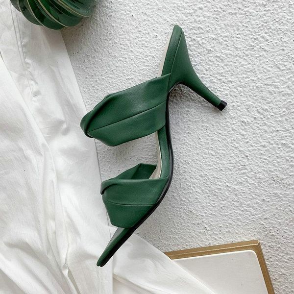 slippers summer women fashion high heels open toe beach flip flops ladies party shoes woman, Black
slippers summer women fashion high heels open toe beach flip flops ladies party shoes woman, Black