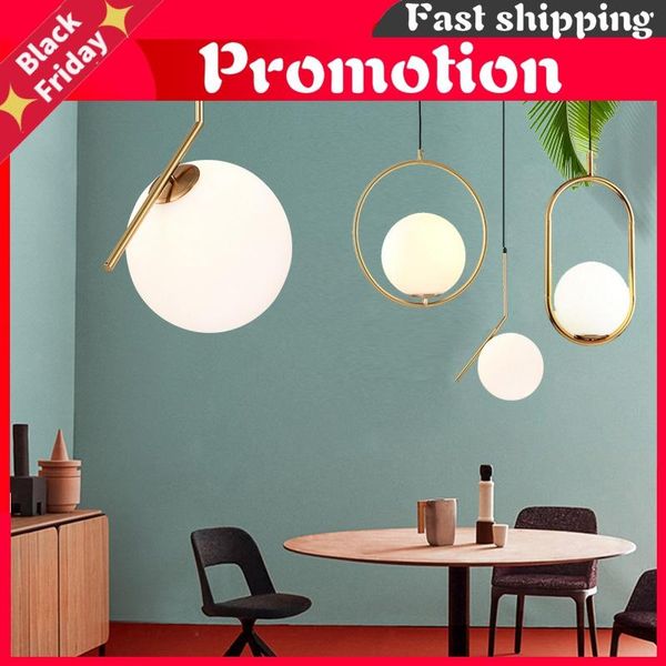 pendant lamps ins wind personality lights single head ring for bedroom bedside dinning bar porch lighting fixture hanging lamp
pendant lamps ins wind personality lights single head ring for bedroom bedside dinning bar porch lighting fixture hanging lamp