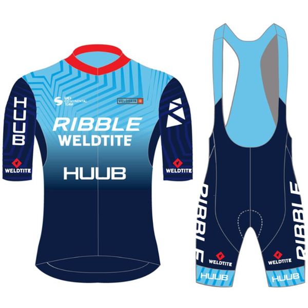 racing sets mtb huub cycling jersey 20d bib set bike shorts suit ropa ciclismo mens summer quick dry bicycle clothing maillot culotte, Black;blue
racing sets mtb huub cycling jersey 20d bib set bike shorts suit ropa ciclismo mens summer quick dry bicycle clothing maillot culotte, Black;blue