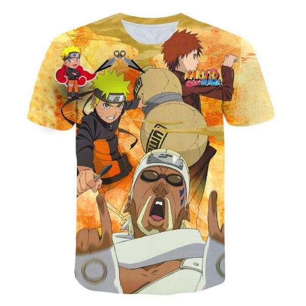 men's t-shirts 2021 summer shirt 3d short sleeve t-shirt anime character pattern kakashi uchiha konoha ninja oversized, White;black 
men's t-shirts 2021 summer shirt 3d short sleeve t-shirt anime character pattern kakashi uchiha konoha ninja oversized, White;black