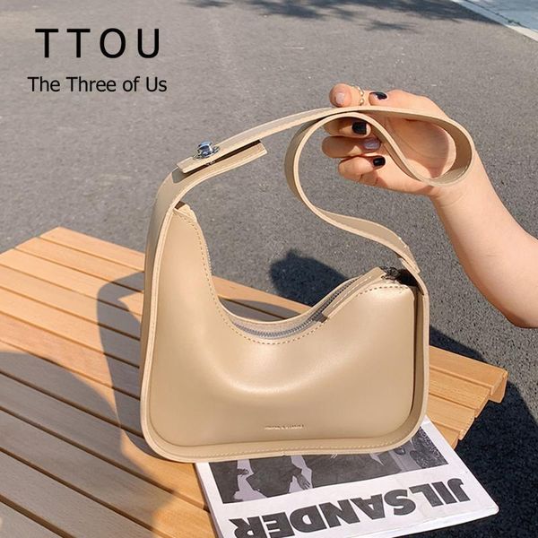 evening bags irregular shape pu leather shoulder for women wide strap simple crossbody bag solid color female travel handbag
evening bags irregular shape pu leather shoulder for women wide strap simple crossbody bag solid color female travel handbag