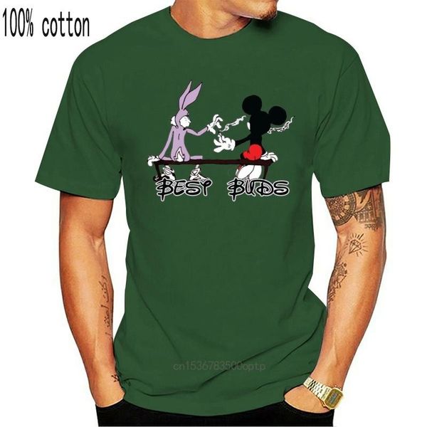 fashion trend style men's t-shirts buds all-match comfort tees shirt size fast summer simple o-neck short sleeve, White;black
fashion trend style men's t-shirts buds all-match comfort tees shirt size fast summer simple o-neck short sleeve, White;black