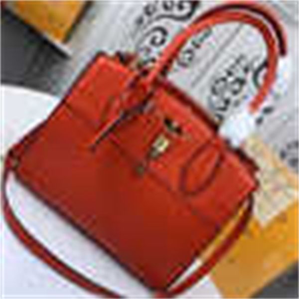 totes brand r luxury bags tmd9 m54867 handles m53014 city body steamer single shoulder shoulder bag cross handbags iconic bag clu
totes brand r luxury bags tmd9 m54867 handles m53014 city body steamer single shoulder shoulder bag cross handbags iconic bag clu