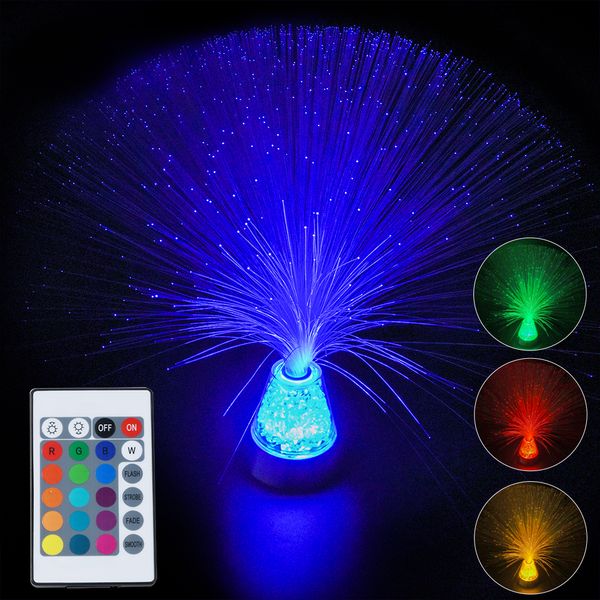 rgb led light lamp with rf remote multi-color fiber optic cube color-changing atmosphere lamp
rgb led light lamp with rf remote multi-color fiber optic cube color-changing atmosphere lamp