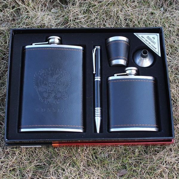 hip flasks mealivos 9 oz 304 stainless steel flask gift box personalized liquor flagon vodka rum alcohol bottle groomsman
hip flasks mealivos 9 oz 304 stainless steel flask gift box personalized liquor flagon vodka rum alcohol bottle groomsman