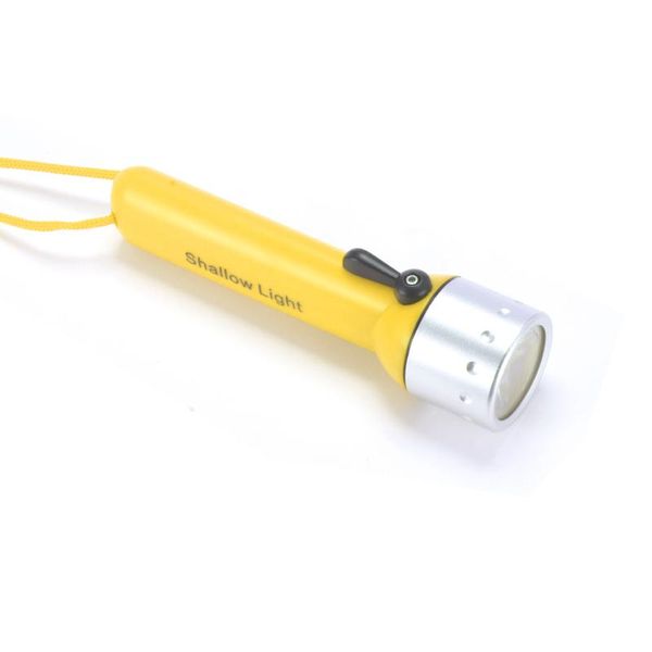 flashlights torches waterproof scuba diver diving underwater flash light torch q5
flashlights torches waterproof scuba diver diving underwater flash light torch q5